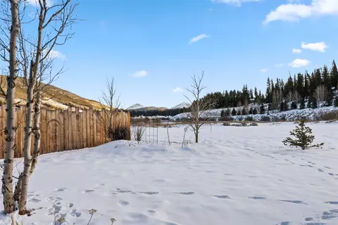 Exterior - 994 Summit Dr, Dillon, CO 80435 photo 3 of 5
