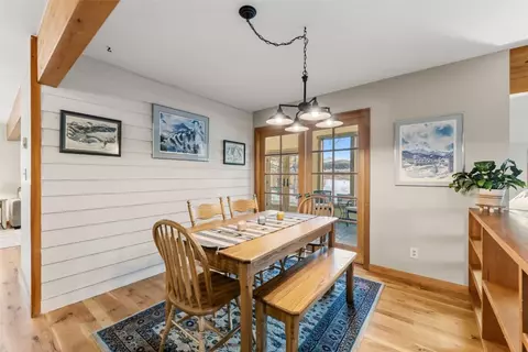 Dining - 994 Summit Dr, Dillon, CO 80435 photo 1 of 2