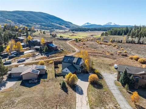 View/Area - 994 Summit Dr, Dillon, CO 80435 photo 2 of 2