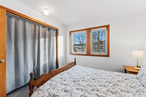 Bedroom - 994 Summit Dr, Dillon, CO 80435 photo 4 of 7