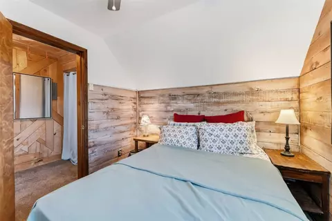 Bedroom - 994 Summit Dr, Dillon, CO 80435 photo 7 of 7