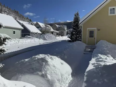 63 Bridge St, Breckenridge, CO 80424 photo 4