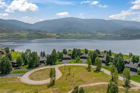 32775 Waters Edge Ct #18A, Steamboat Springs, CO 80487