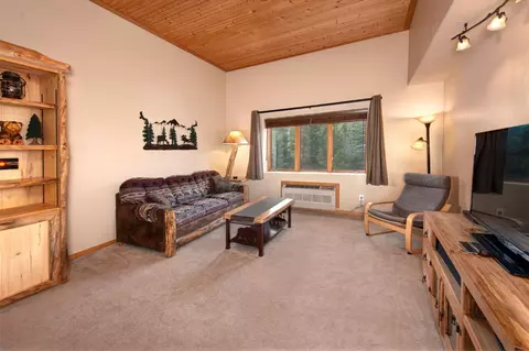 23110 Us Highway 6 #5062, Keystone, CO 80435