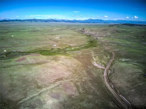 313 Watonga Rd, Hartsel, CO 80449 photo 28