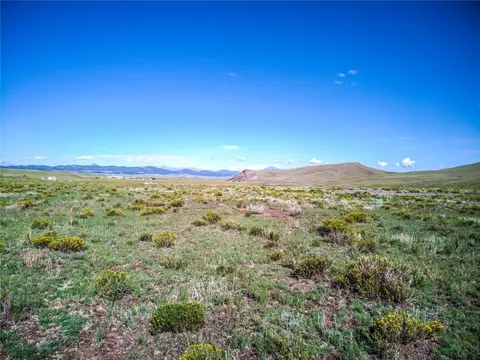 313 Watonga Rd, Hartsel, CO 80449 photo 30