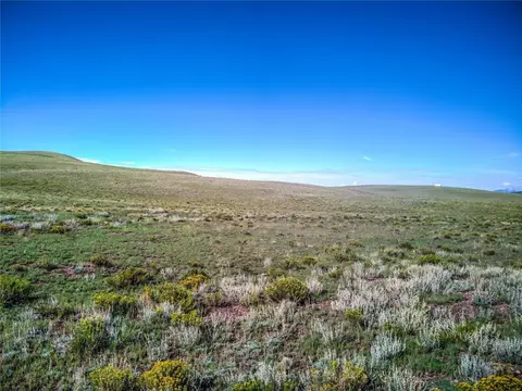 313 Watonga Rd, Hartsel, CO 80449 photo 10