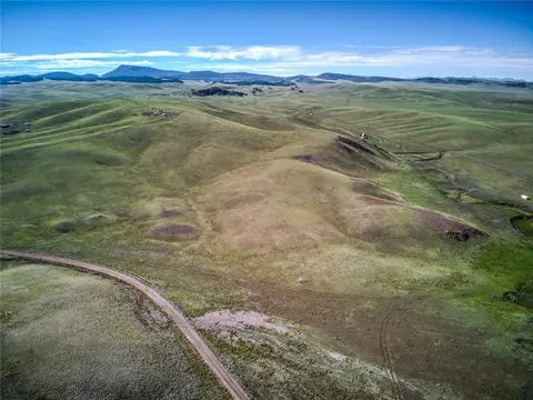 313 Watonga Rd, Hartsel, CO 80449 photo 25