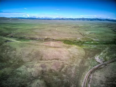 313 Watonga Rd, Hartsel, CO 80449 photo 27