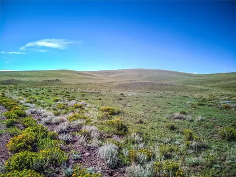 313 Watonga Rd, Hartsel, CO 80449 photo 11