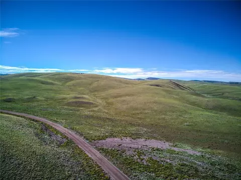 313 Watonga Rd, Hartsel, CO 80449 photo 15