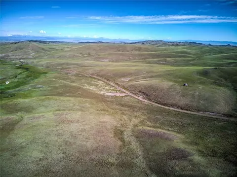 313 Watonga Rd, Hartsel, CO 80449 photo 20