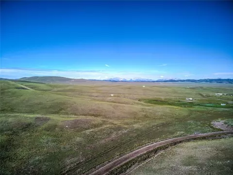 313 Watonga Rd, Hartsel, CO 80449 photo 17