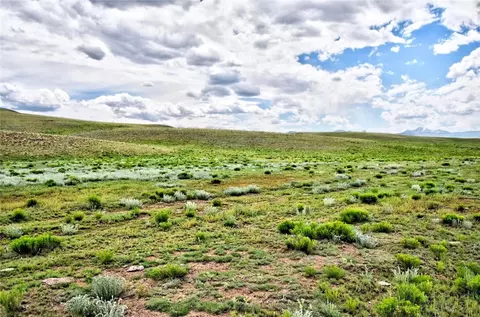 313 Watonga Rd, Hartsel, CO 80449 photo 3