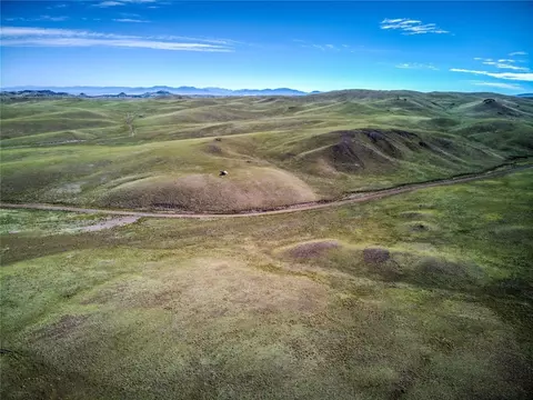 313 Watonga Rd, Hartsel, CO 80449 photo 21