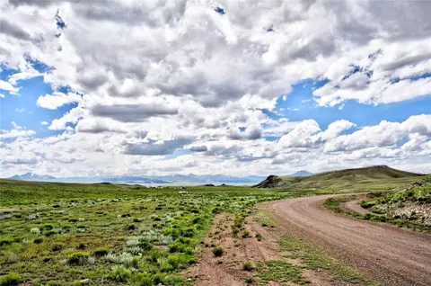313 Watonga Rd, Hartsel, CO 80449 photo 5