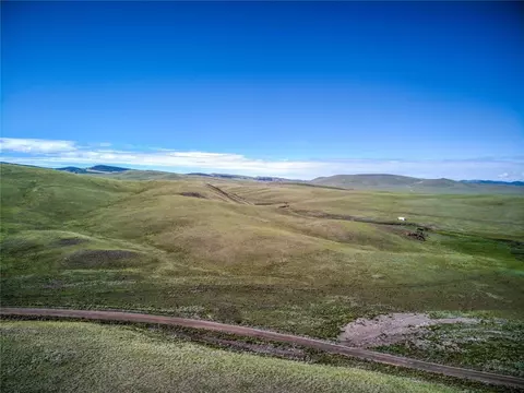 313 Watonga Rd, Hartsel, CO 80449 photo 16
