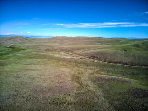 313 Watonga Rd, Hartsel, CO 80449 photo 19