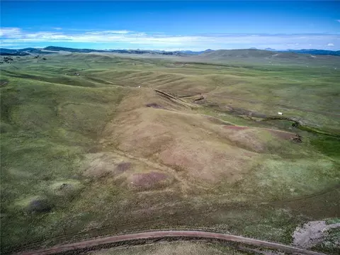 313 Watonga Rd, Hartsel, CO 80449 photo 26
