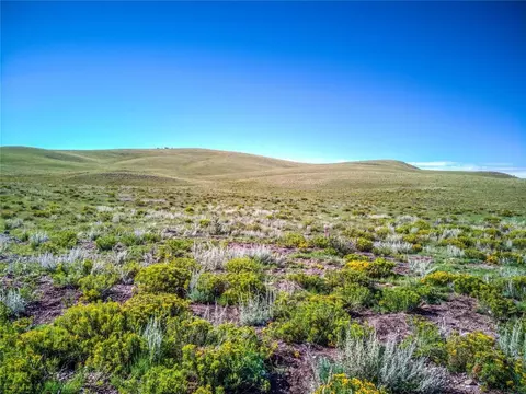 313 Watonga Rd, Hartsel, CO 80449 photo 29