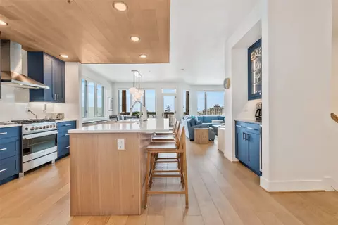 2053 Ski Time Square Dr #D211, Steamboat Springs, CO 80487