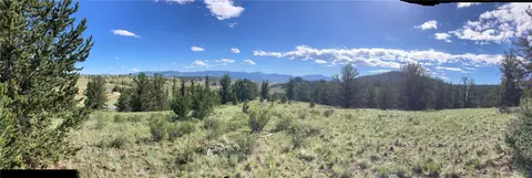 99 Hackney Ln, Como, CO 80432