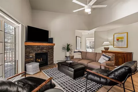 1453 Morgan Ct #306, Steamboat Springs, CO 80487