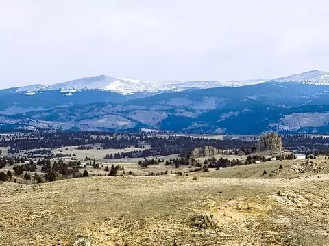 53 Cobb Ln, Como, CO 80432 photo 17