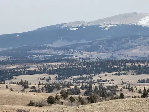 53 Cobb Ln, Como, CO 80432 photo 25