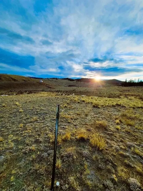 53 Cobb Ln, Como, CO 80432 photo 37