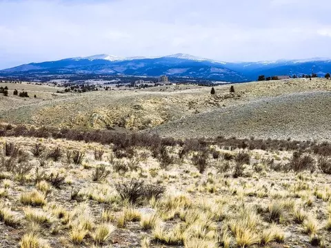 53 Cobb Ln, Como, CO 80432 photo 18