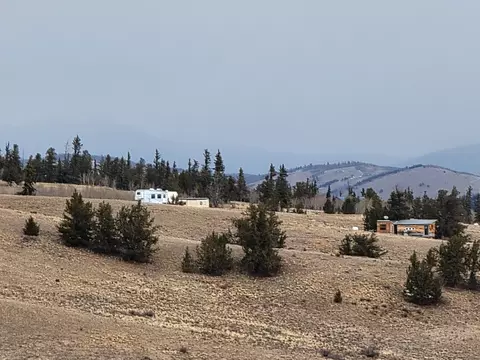 53 Cobb Ln, Como, CO 80432 photo 28
