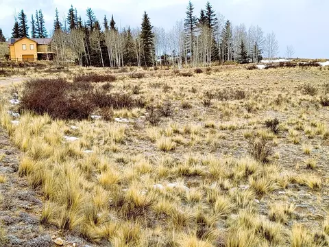 53 Cobb Ln, Como, CO 80432 photo 2
