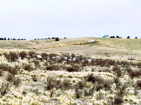 53 Cobb Ln, Como, CO 80432 photo 11