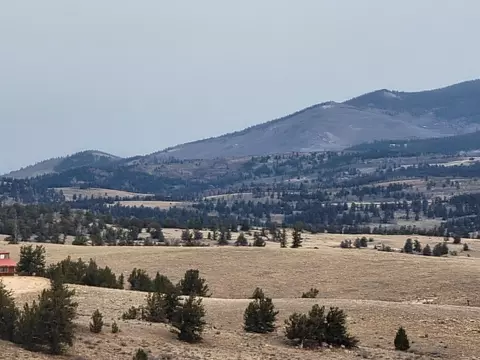 53 Cobb Ln, Como, CO 80432 photo 26