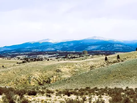 53 Cobb Ln, Como, CO 80432 photo 3