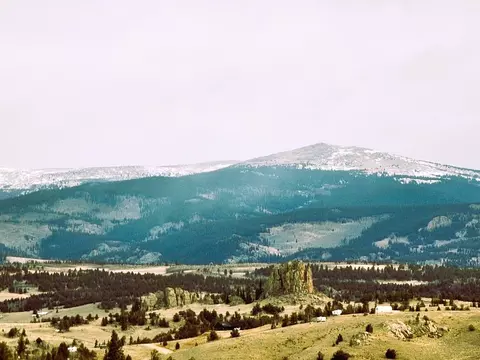 53 Cobb Ln, Como, CO 80432 photo 33