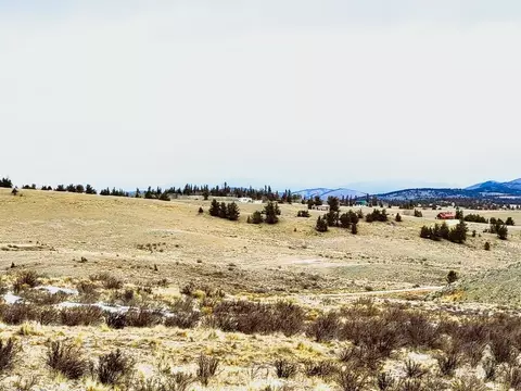 53 Cobb Ln, Como, CO 80432 photo 10