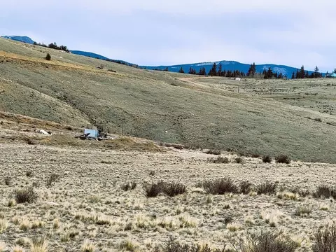 53 Cobb Ln, Como, CO 80432 photo 9