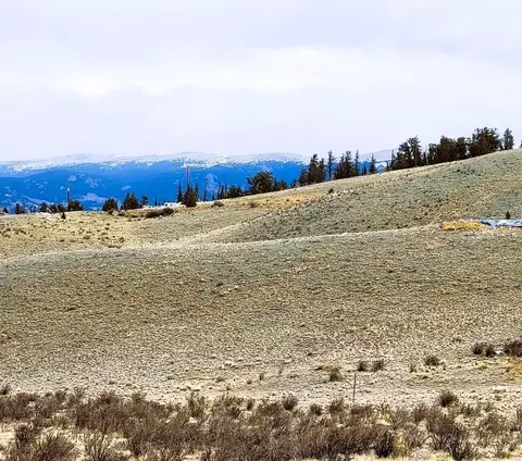 53 Cobb Ln, Como, CO 80432 photo 14