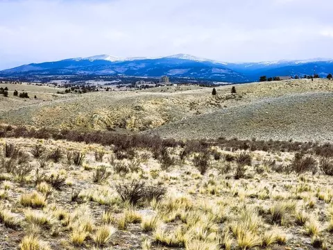 53 Cobb Ln, Como, CO 80432 photo 19
