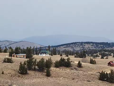 53 Cobb Ln, Como, CO 80432 photo 27