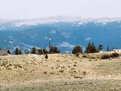 53 Cobb Ln, Como, CO 80432 photo 29