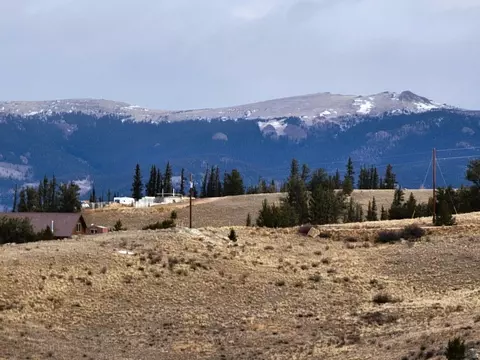 53 Cobb Ln, Como, CO 80432