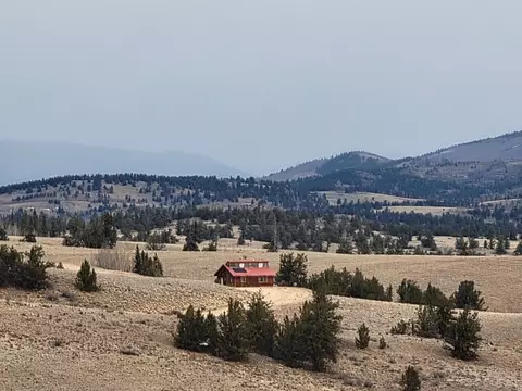 53 Cobb Ln, Como, CO 80432 photo 5