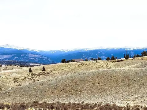 53 Cobb Ln, Como, CO 80432 photo 15