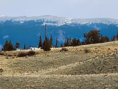 53 Cobb Ln, Como, CO 80432 photo 30