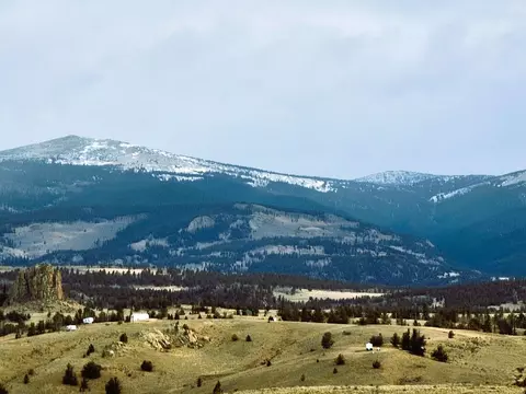 53 Cobb Ln, Como, CO 80432 photo 32