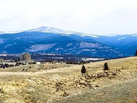 53 Cobb Ln, Como, CO 80432 photo 16