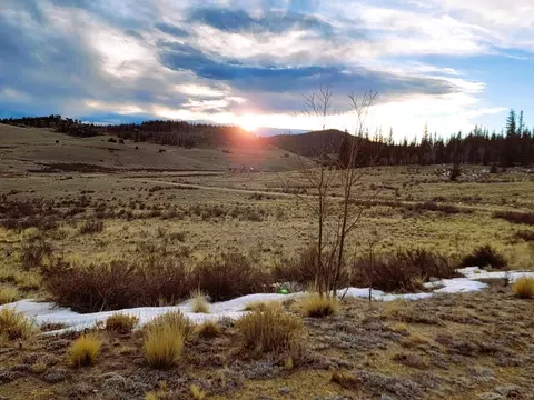 53 Cobb Ln, Como, CO 80432 photo 8